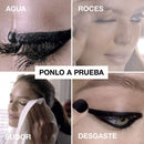 DELINEADOR OJOS TATTOO STUDIO 910 BOLD BROWN