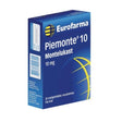 PIEMONTE 10 X 30 COMP.