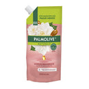 JABON LIQUIDO PALMOLIVE JAZMIN&CACAO 200ML REPUEST