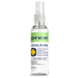 ALCOHOL SELBY GLICERINA SPRAY 75 ML.