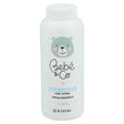 BEBE & CO TALCO AVENA 160GR