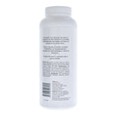 BEBE & CO TALCO AVENA 160GR