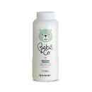 BEBE & CO TALCO AVENA 160GR