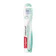 CEPILLO COLGATE ORTHOGARD SUAVE
