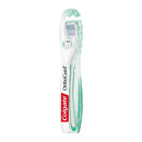 CEPILLO COLGATE ORTHOGARD SUAVE