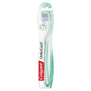 CEPILLO COLGATE ORTHOGARD SUAVE