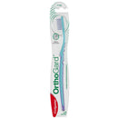 CEPILLO COLGATE ORTHOGARD SUAVE