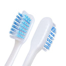CEPILLO COLGATE ORTHOGARD SUAVE