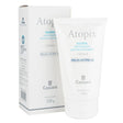 ATOPIX CREMA 150GR