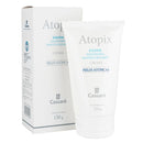 ATOPIX CREMA 150GR