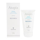 ATOPIX CREMA 150GR