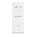 ATOPIX CREMA 150GR
