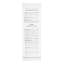 ATOPIX CREMA 150GR
