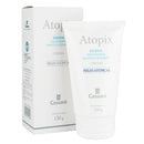 ATOPIX CREMA 150GR