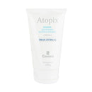 ATOPIX CREMA 150GR