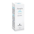ATOPIX EMULSION 200GR