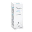 ATOPIX EMULSION 200GR