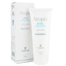 ATOPIX EMULSION 200GR