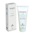 ATOPIX EMULSION 200GR