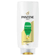 ACONDICIONADOR PANTENE RESTAURACION 700ML