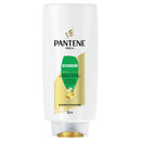 ACONDICIONADOR PANTENE RESTAURACION 700ML