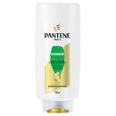 ACONDICIONADOR PANTENE RESTAURACION 700ML