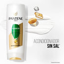 ACONDICIONADOR PANTENE RESTAURACION 700ML