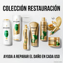 ACONDICIONADOR PANTENE RESTAURACION 700ML