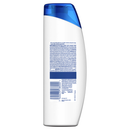 SHAMPOO HEAD&SHOULDERS PURIFICACION CAPILAR 375ML