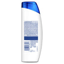 SHAMPOO HEAD&SHOULDERS PURIFICACION CAPILAR 180ML