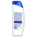 SHAMPOO HEAD&SHOULDERS PURIFICACION CAPILAR 180ML