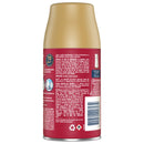 AROMATIZADOR AUTOMATICO GLADE REP.PLACER FLOR.175