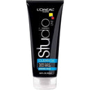 STUDIO LINE CLEAN GEL 200ML.