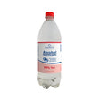ALCOHOL RECTIFICADO SUANCES 70% 1L