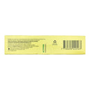 ACTIVOX 3 MG.X 5 COMP.