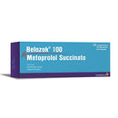 BELOZOK 100 MG. X 28 COMP