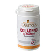 ANA MARIA LAJUSTICIA COLAGENO C/MAGNESIO X75 COMP.
