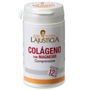 ANA MARIA LAJUSTICIA COLAGENO C/MAGNESIO X75 COMP.
