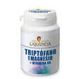 ANA MARIA LAJUSTICIA TRIPTOFANO C/MAGN.+VIT.B6 X60