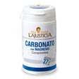 ANA MARIA LAJUSTICIA CARBONATO C/MAGNESIO X75 COMP