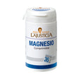 ANA MARIA LAJUSTICIA MAGNESIO (CLORURO) X147 COMP.