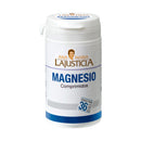 ANA MARIA LAJUSTICIA MAGNESIO (CLORURO) X147 COMP.