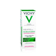 VICHY NORMADERM PHYTOS. SERUM DOBLE CORRECCION 50M
