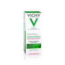 VICHY NORMADERM PHYTOS. SERUM DOBLE CORRECCION 50M