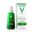 VICHY NORMADERM PHYTOS. SERUM DOBLE CORRECCION 50M