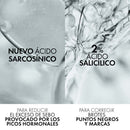 VICHY NORMADERM PHYTOS. SERUM DOBLE CORRECCION 50M
