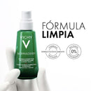VICHY NORMADERM PHYTOS. SERUM DOBLE CORRECCION 50M