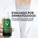 VICHY NORMADERM PHYTOS. SERUM DOBLE CORRECCION 50M