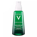 VICHY NORMADERM PHYTOS. SERUM DOBLE CORRECCION 50M