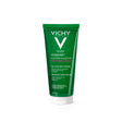 VICHY NORMADERM PHYTOS. GEL LIMPIADOR PURIF. 200ML